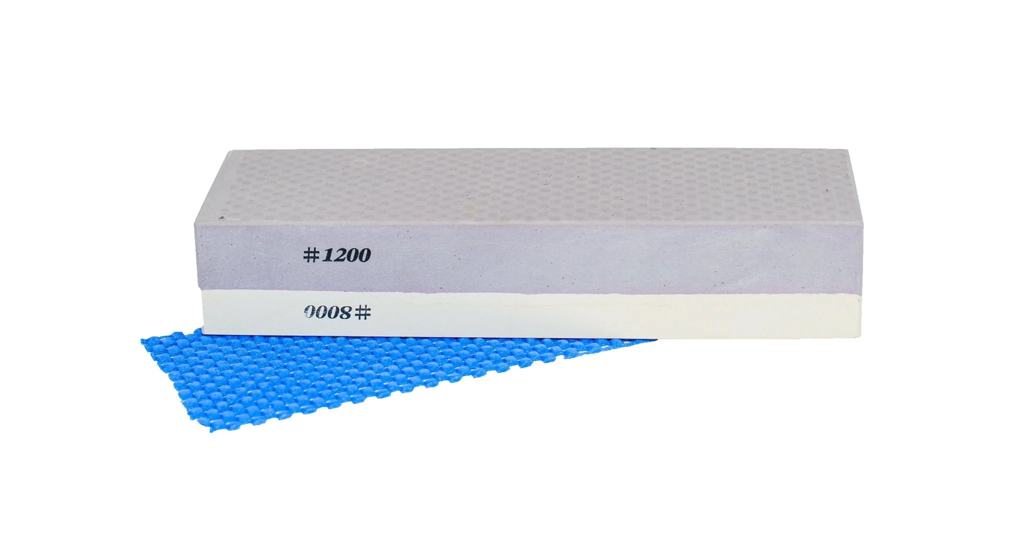 1200/8000 Grit Kitayama Stone