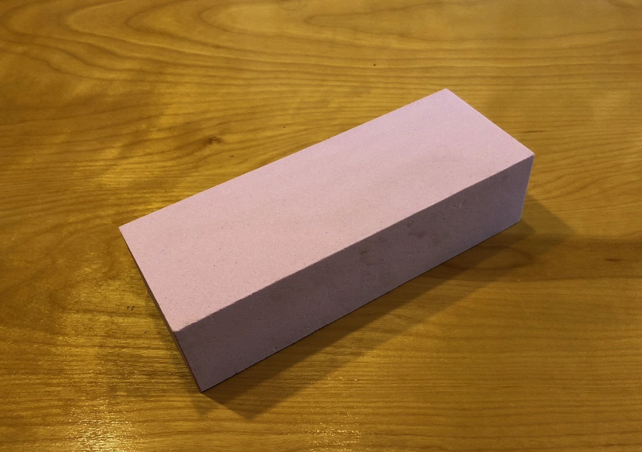 220 Grit Water Stone