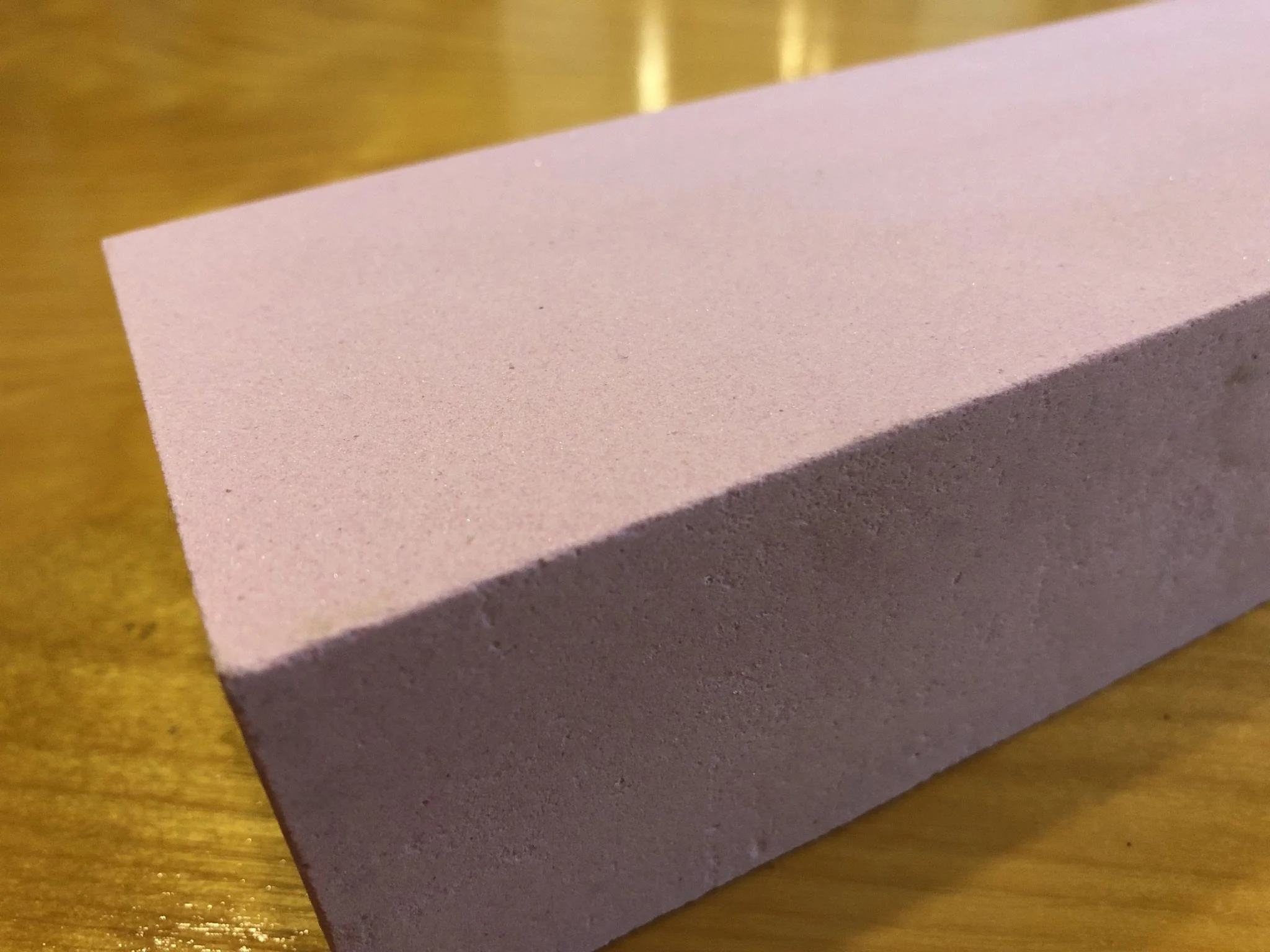 220 Grit Water Stone - Image 2