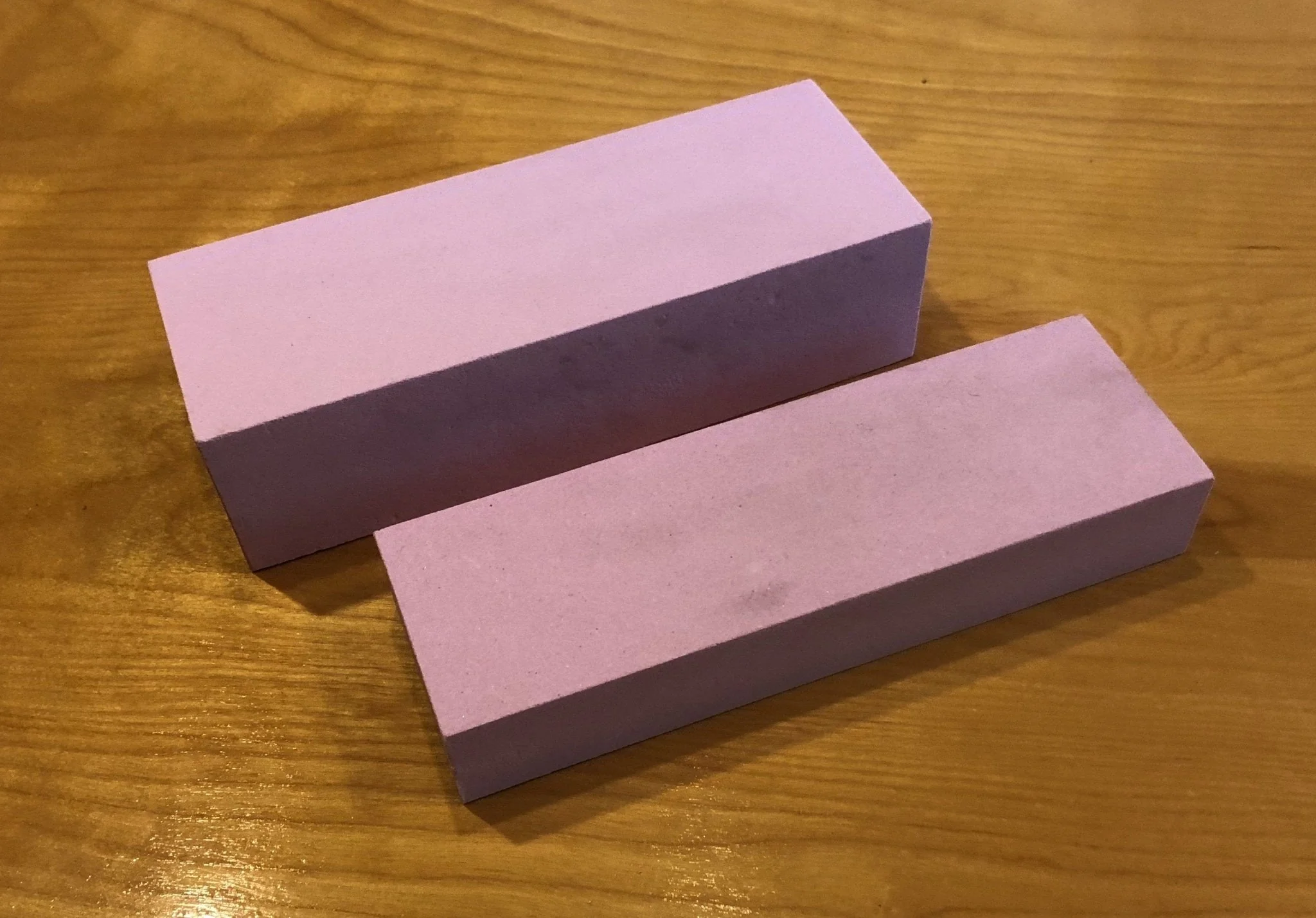 220 Grit Water Stone - Image 3