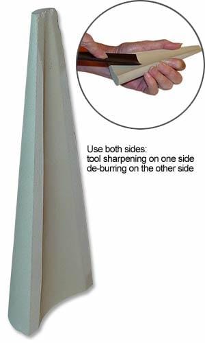 Cone Slip Stone