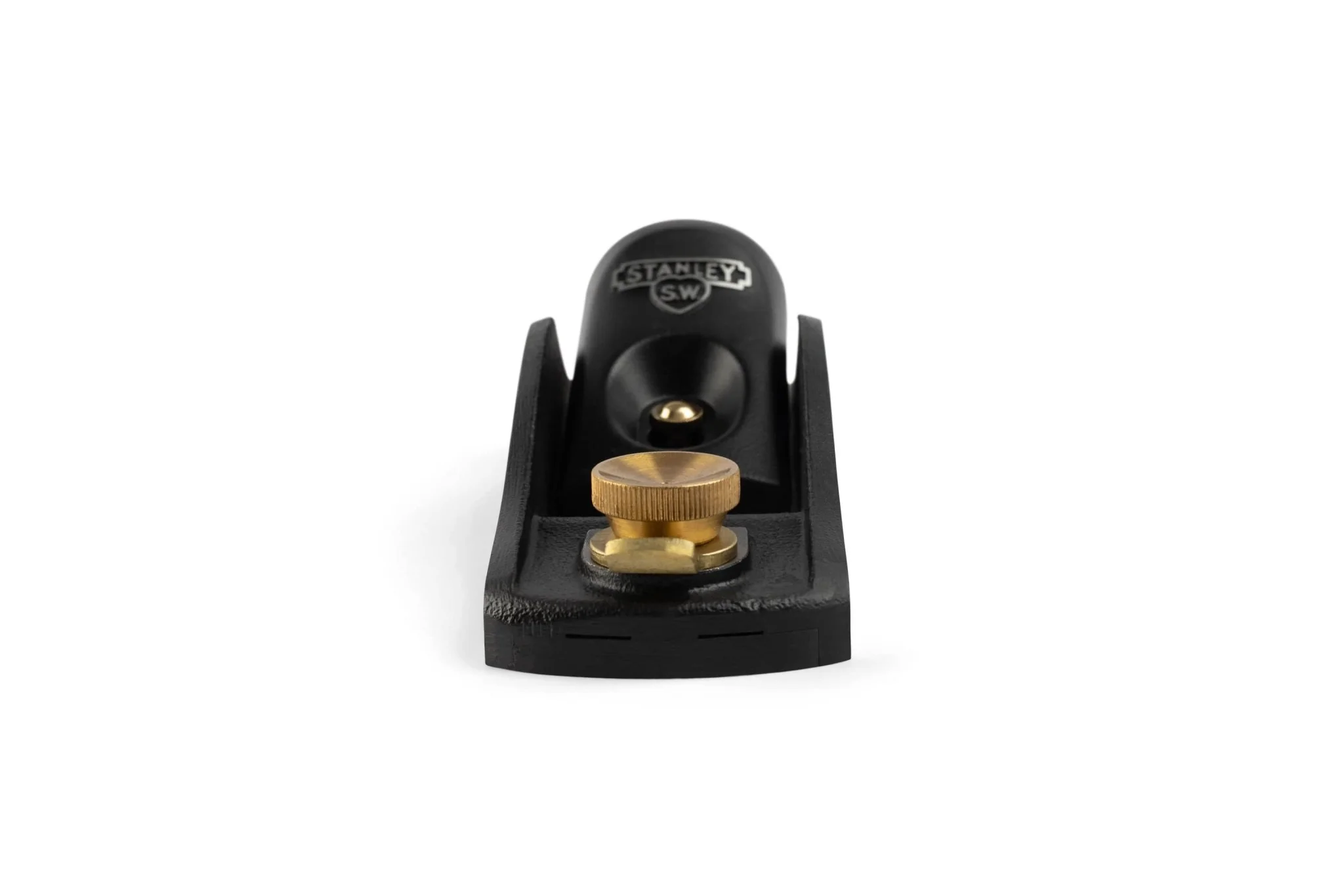 Stanley 60-1/2 Sweetheart Low Angle Block Plane - Image 5