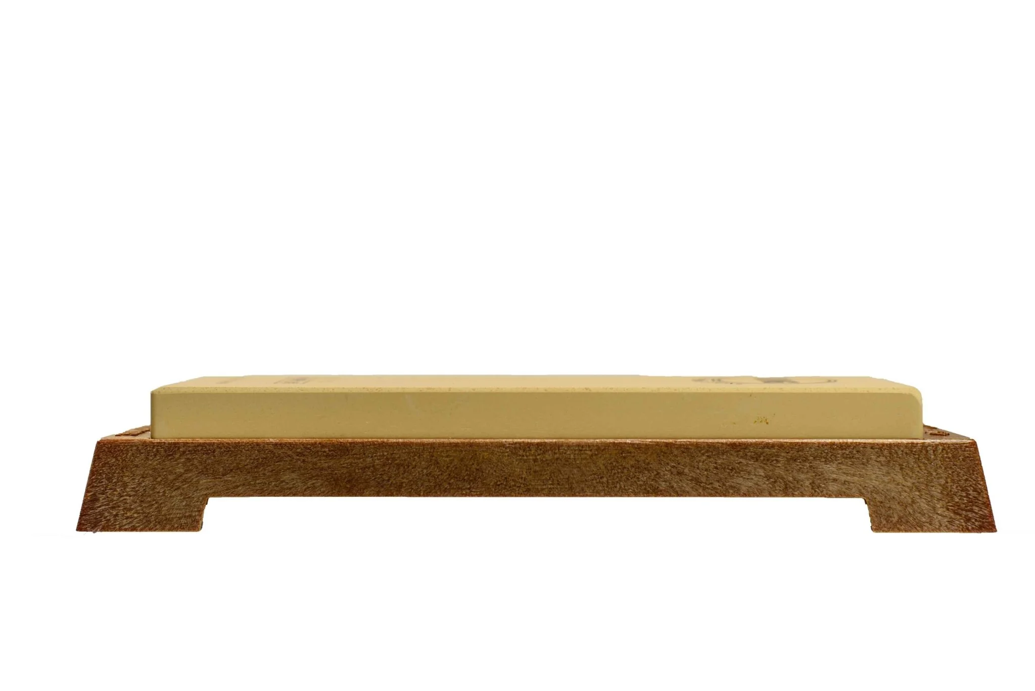 6000 Grit King Water Stone - Image 2