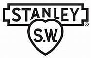 9-1/2 Block Plane Sweetheart Bailey Line - Image 2