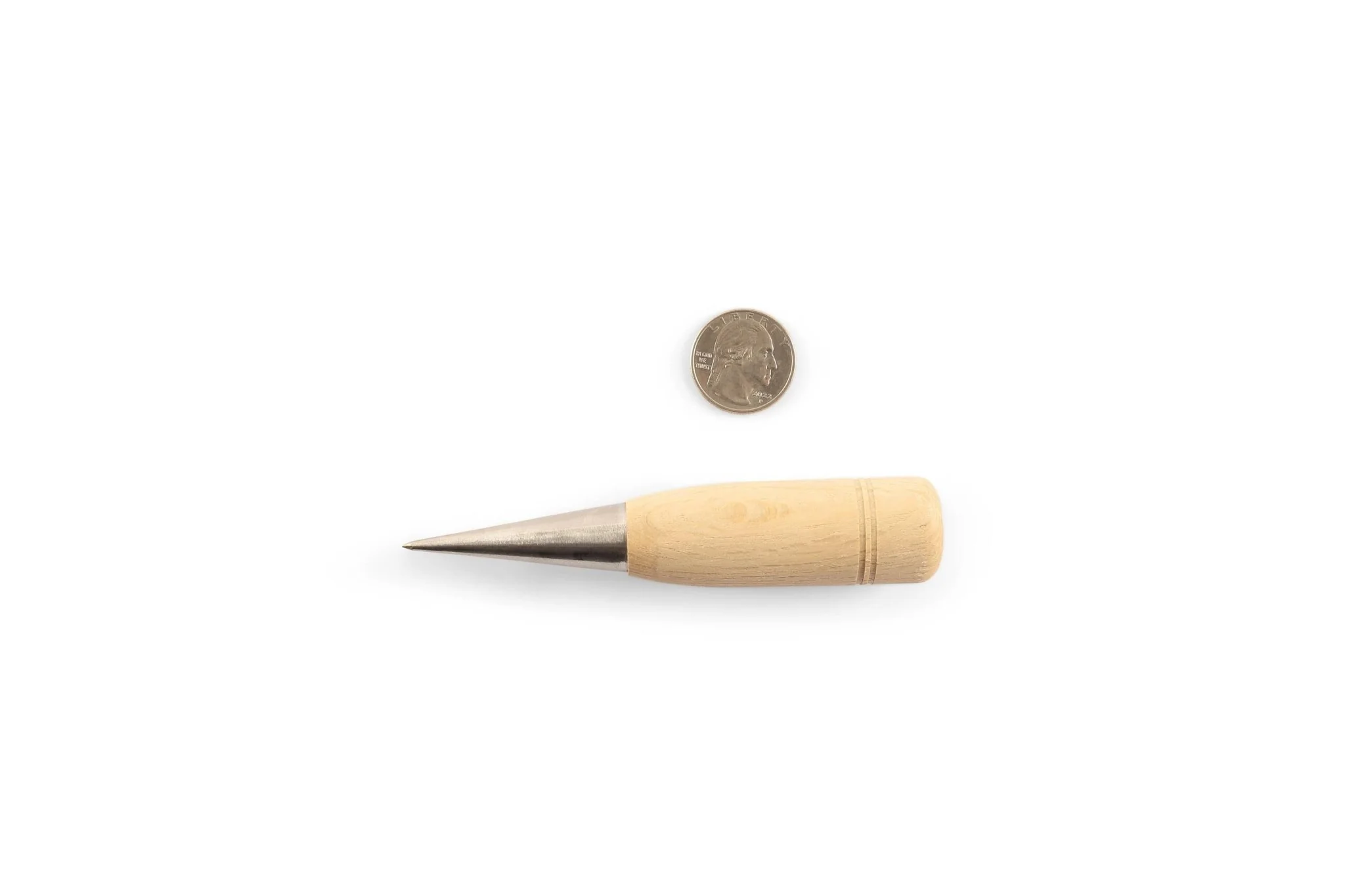 Socket Awl