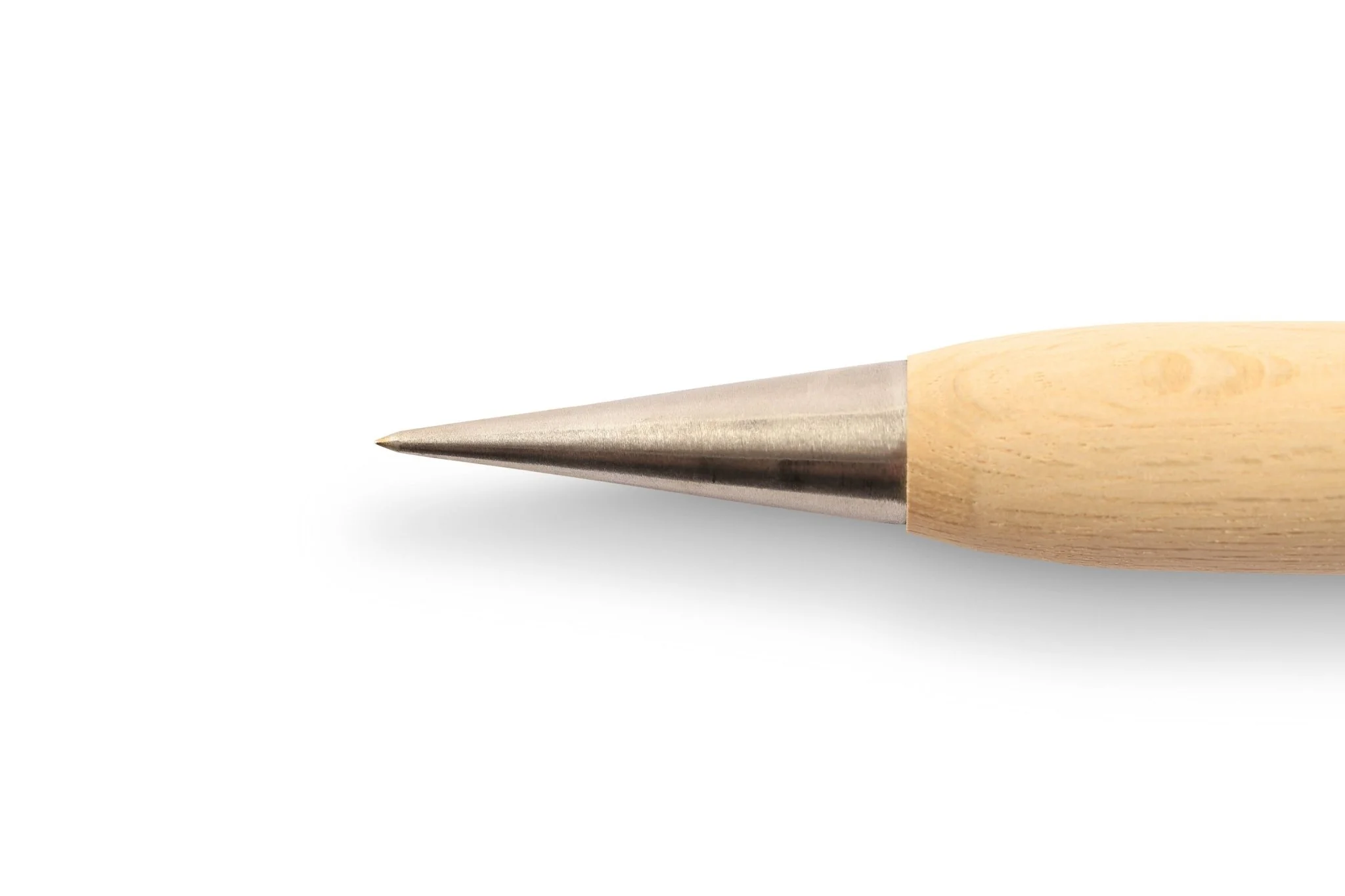Socket Awl - Image 2
