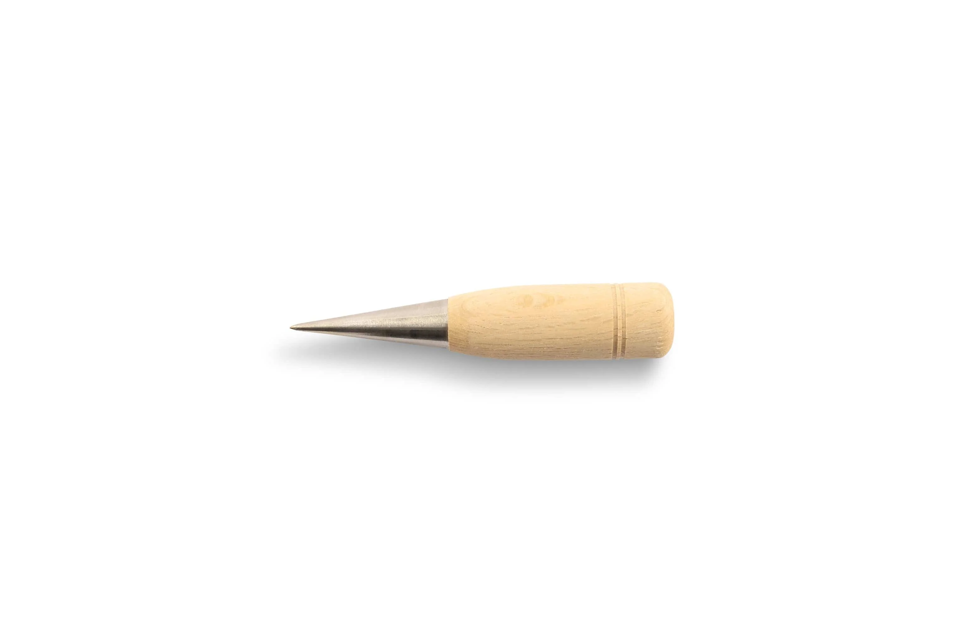 Socket Awl - Image 3