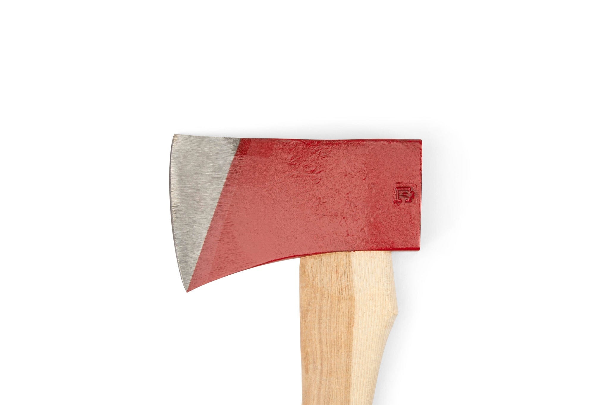 Peavey Dayton Axe With Blade Guard 36-in - Image 3