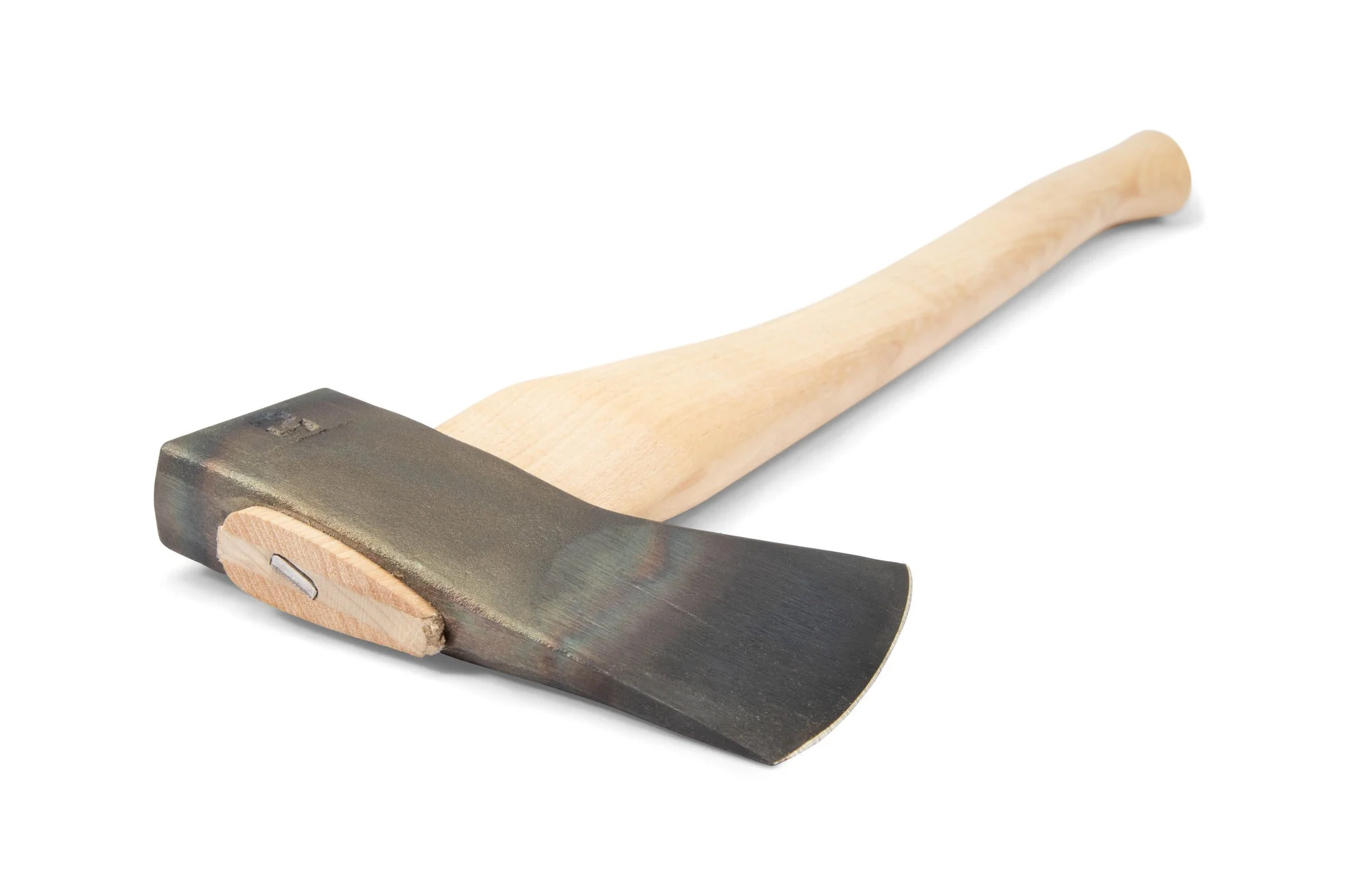 Peavey Hudson Bay Axe with Blade Guard 18-in - Image 4