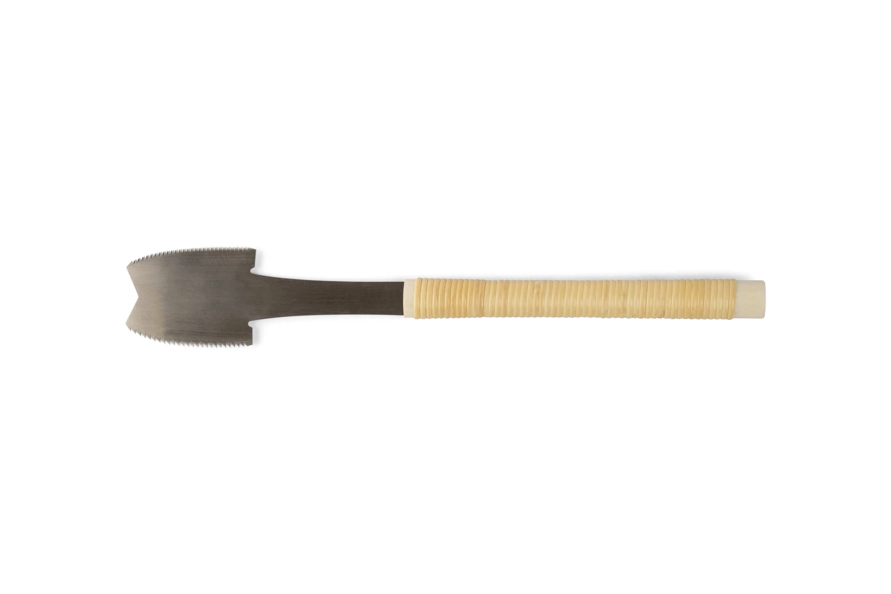 Azebiki Japanese Hand Saw