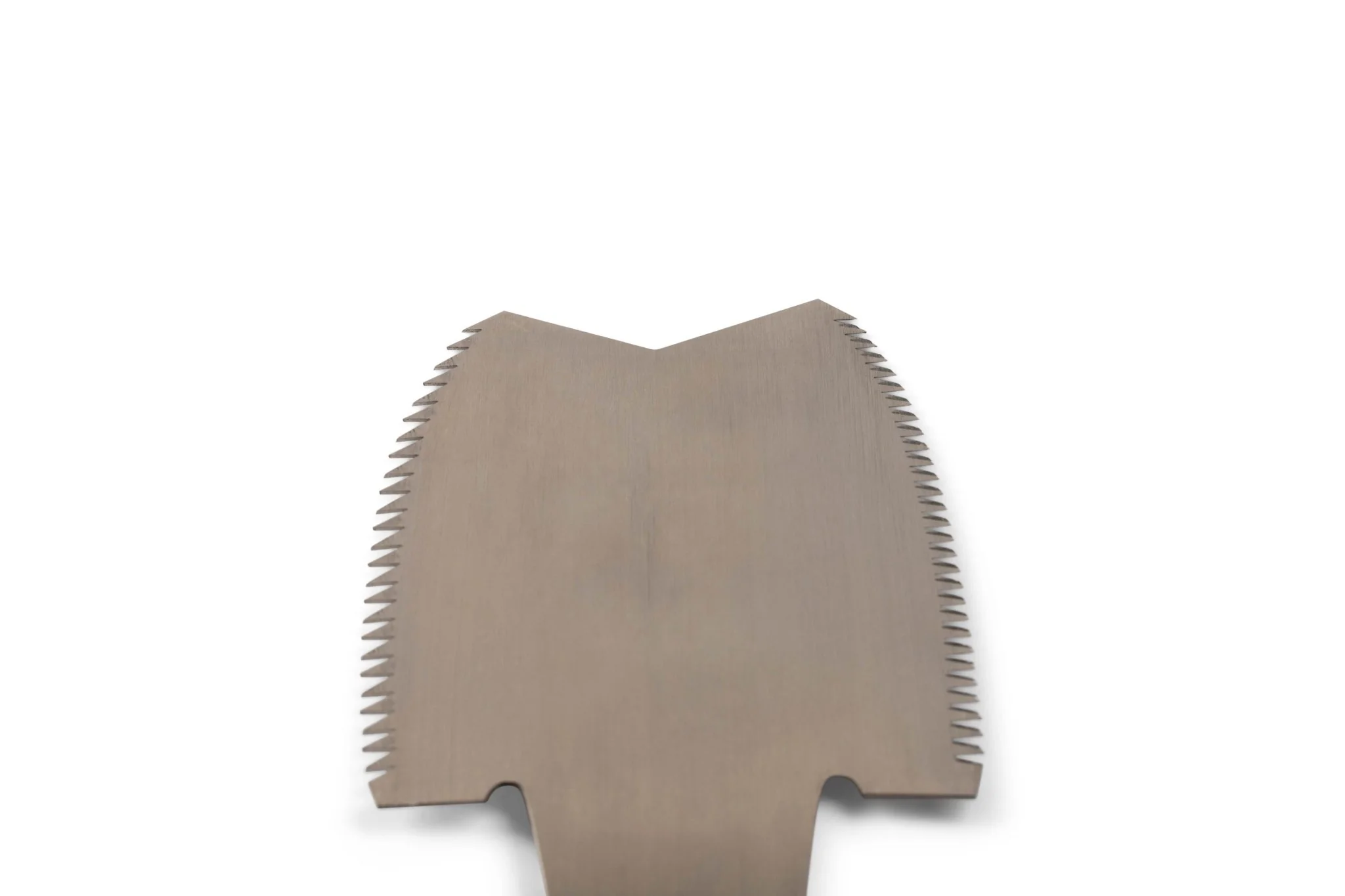 Azebiki Japanese Hand Saw - Image 2