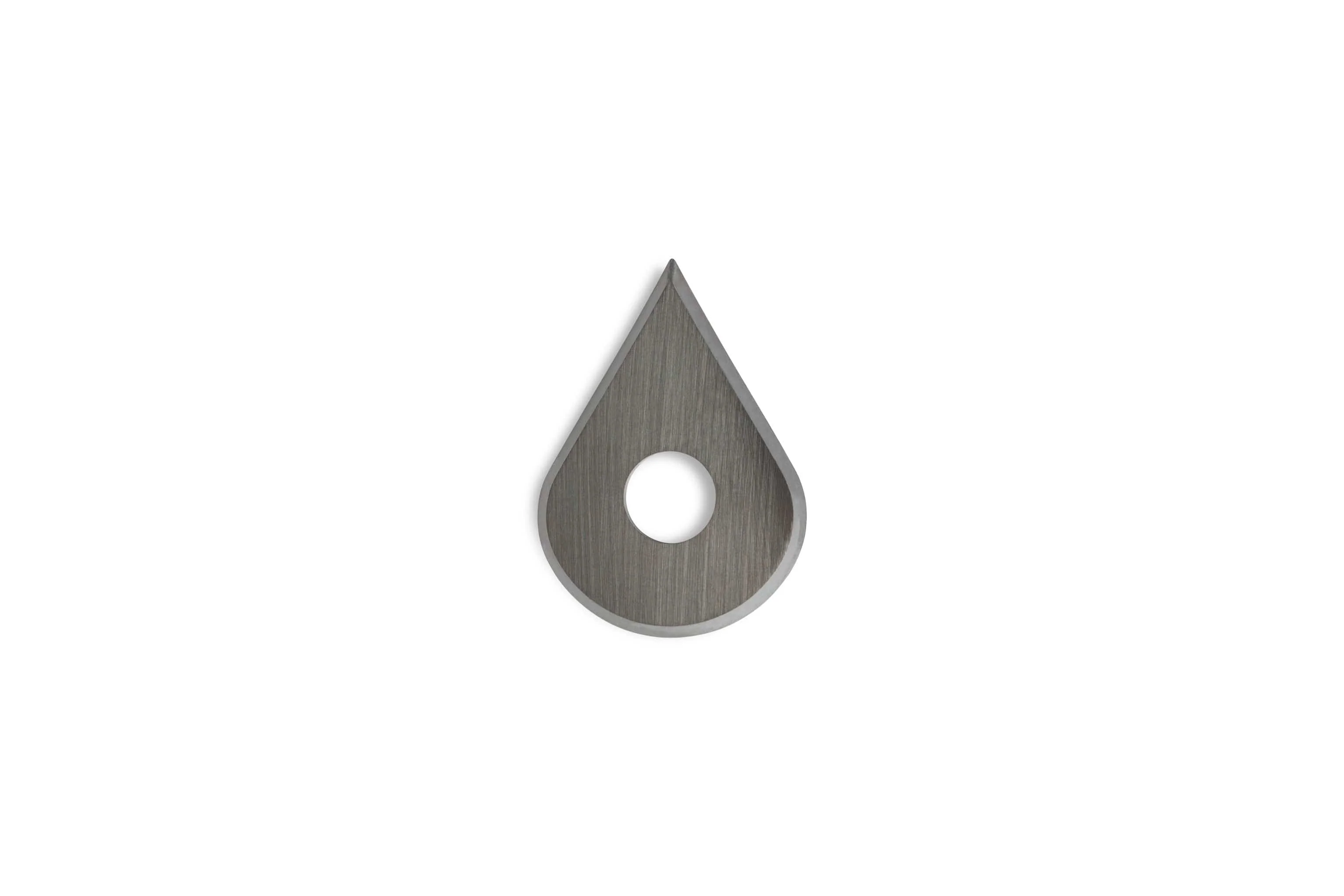 Bahco Ergo Scraper 625 - Image 7