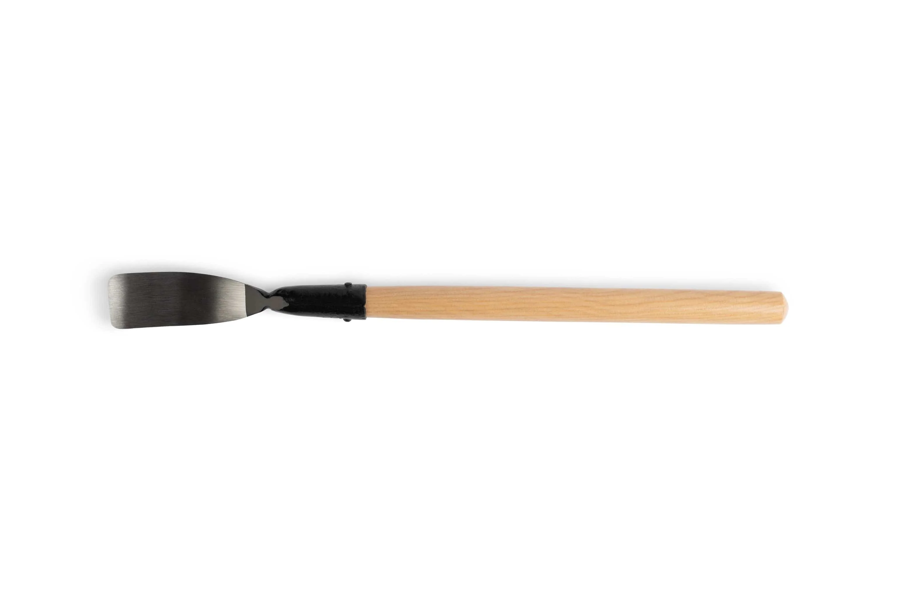Peavey Bark Spud