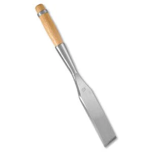 Barr Timber Framing Chisel - Image 4