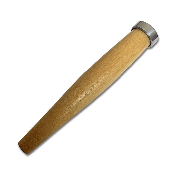 Barr Timber Framing Chisel - Image 5