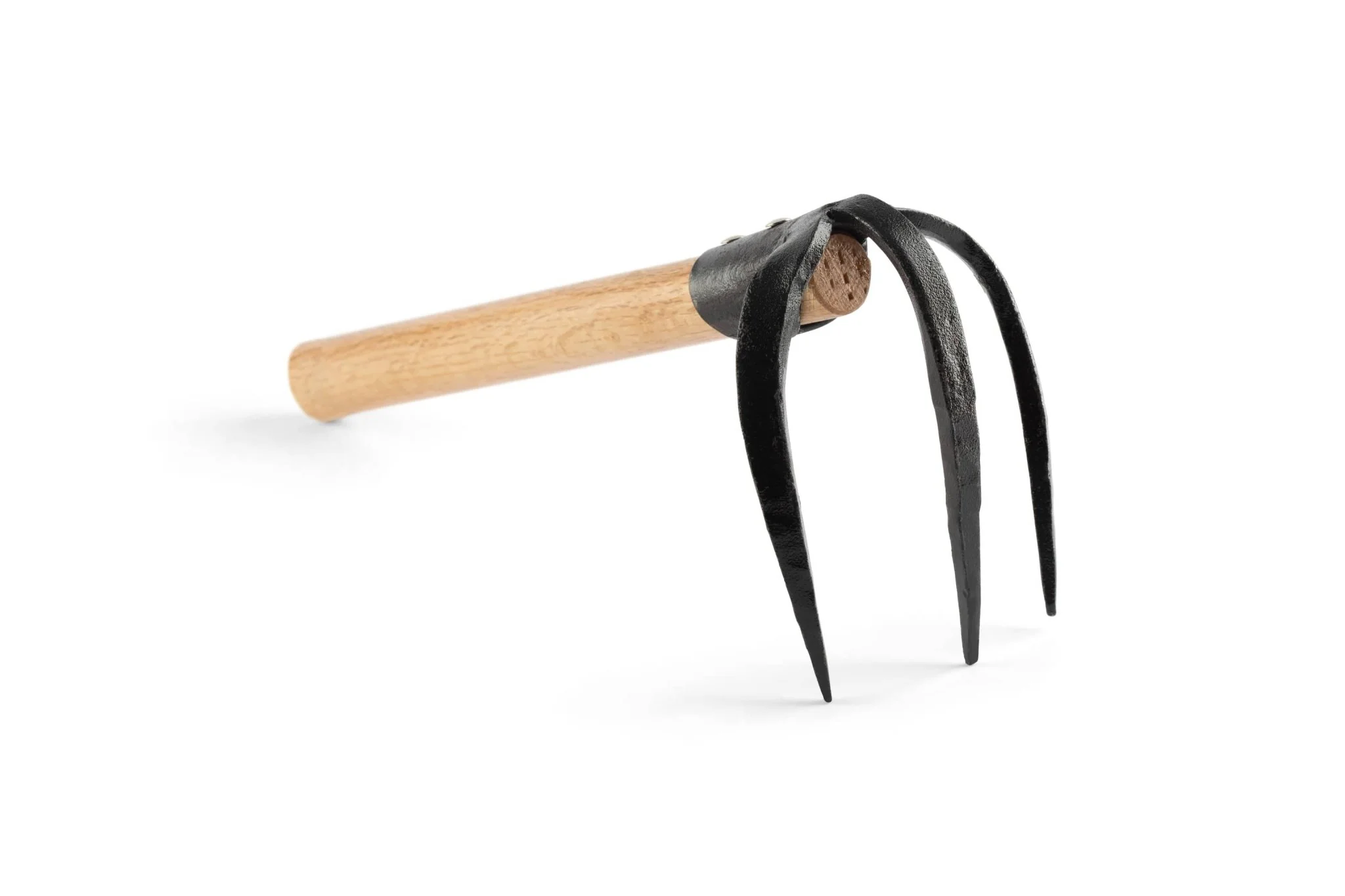Japanese Bear Claw Gardening Tool