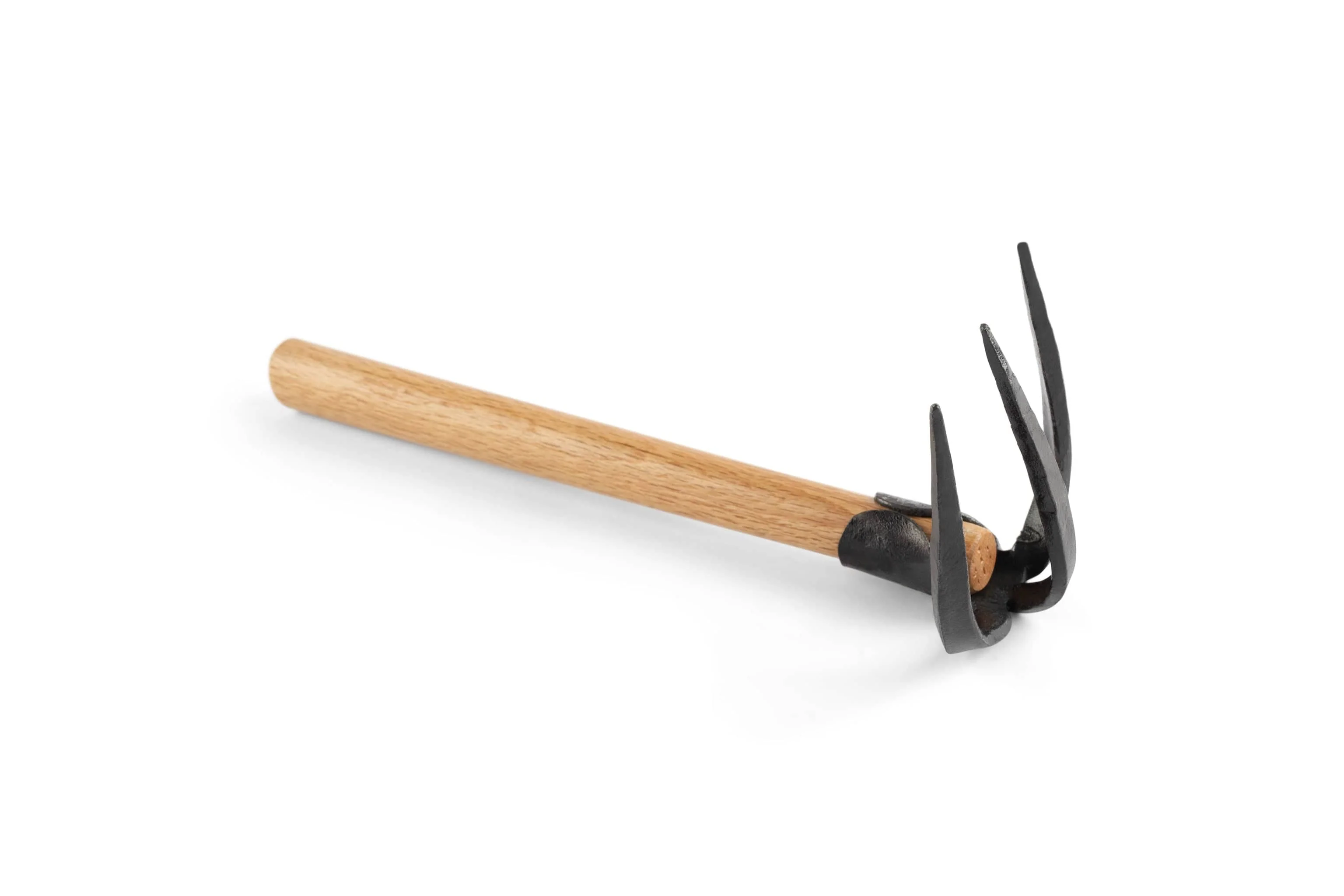 Japanese Bear Claw Gardening Tool - Image 2