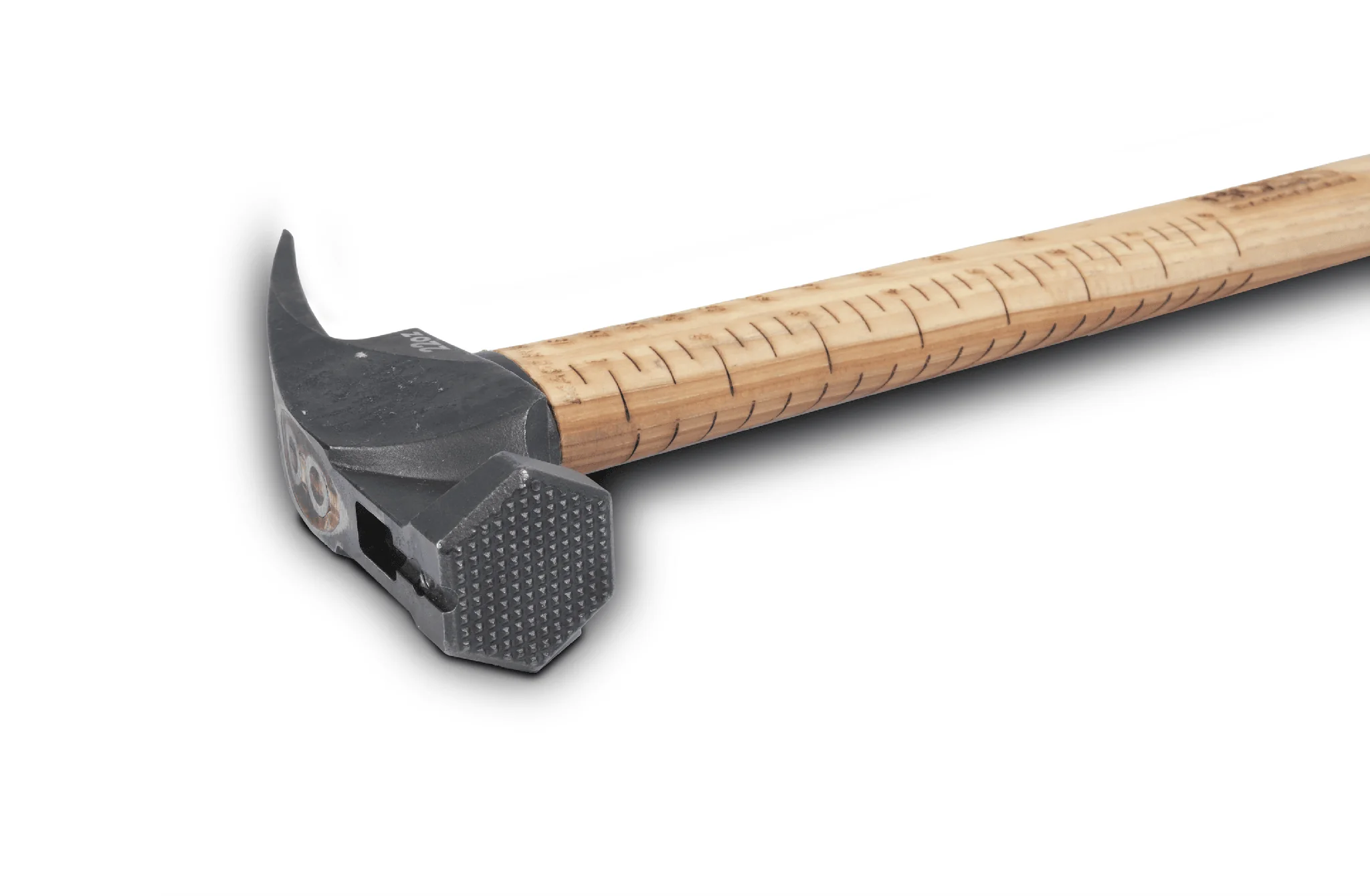 Boss Hammer 22 oz. Steel - Image 8
