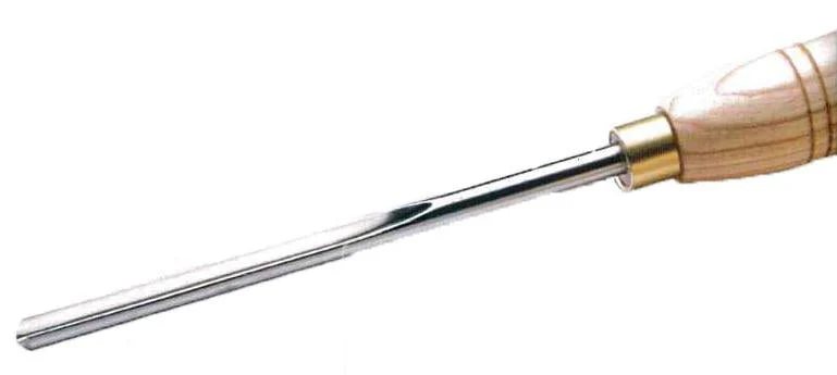 Robert Sorby Bowl Gouge