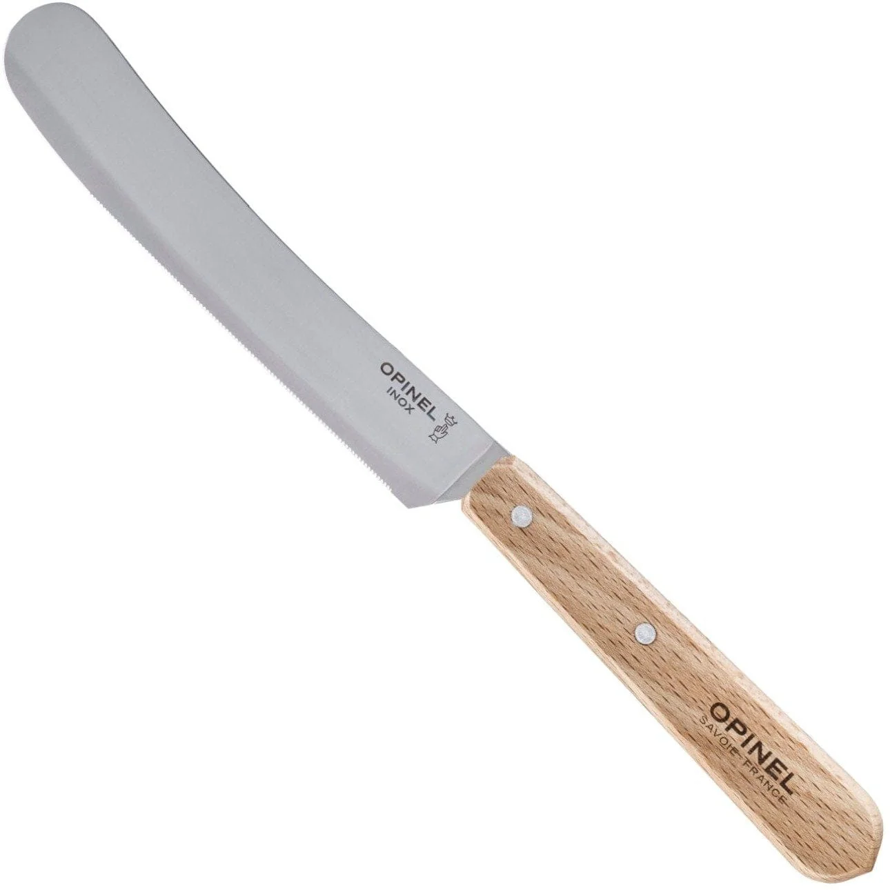 Brunch Spreading Knife - Image 2