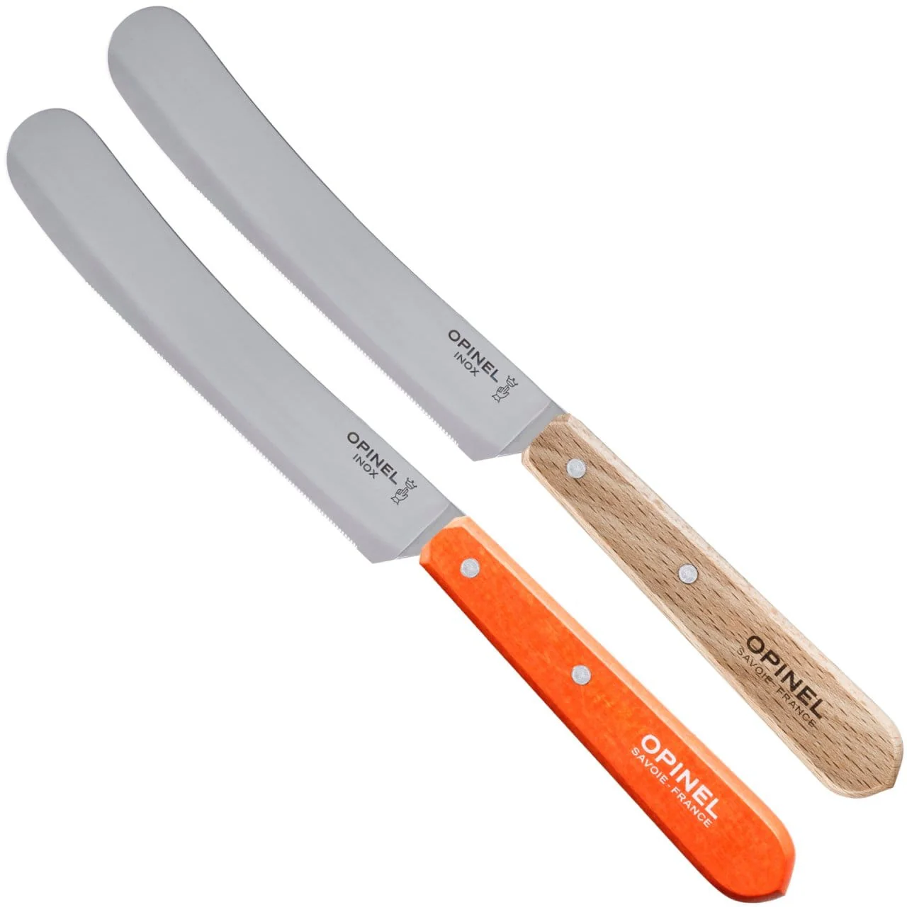 Brunch Spreading Knife - Image 4
