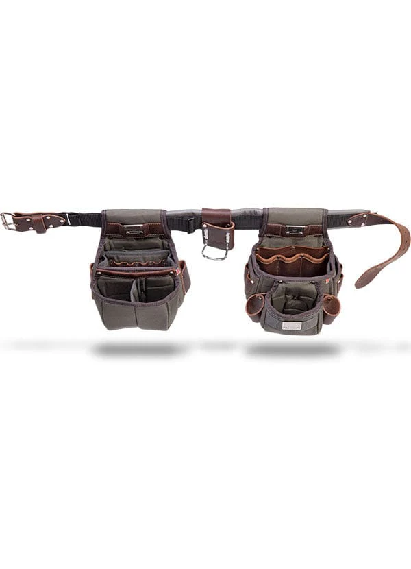 Builder's Belt - Image 2