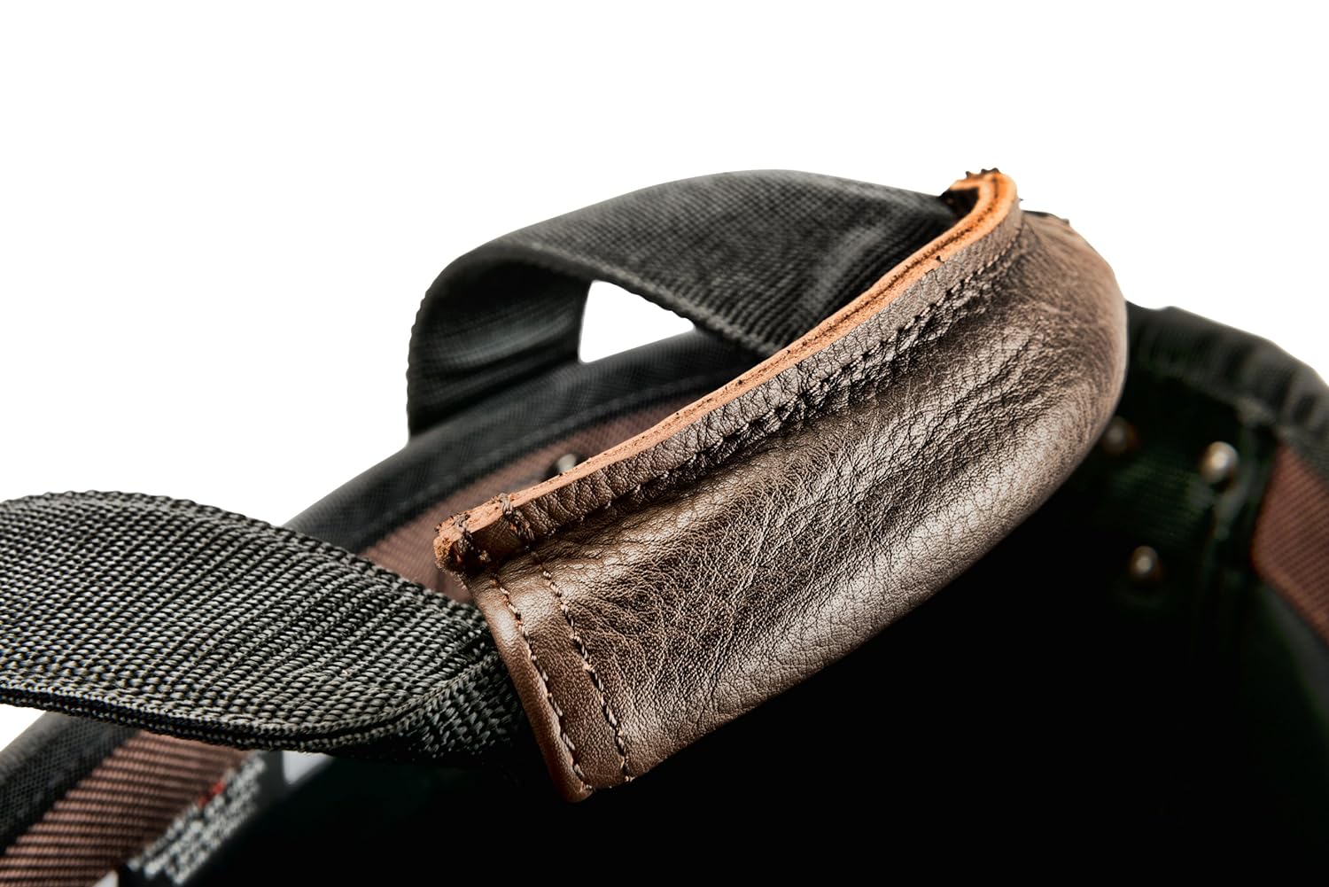 Cargo Tote - Image 3