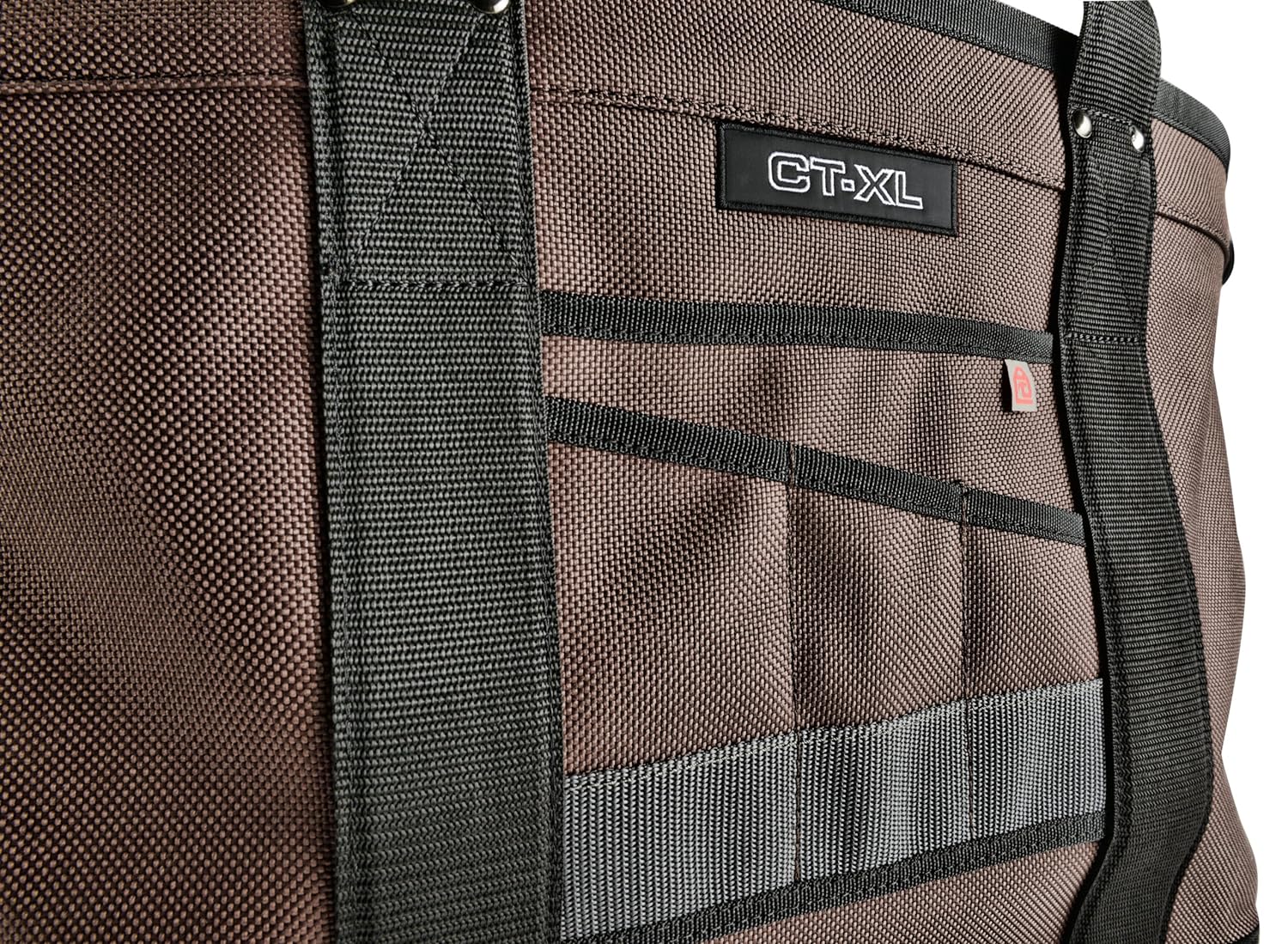 Cargo Tote - Image 4
