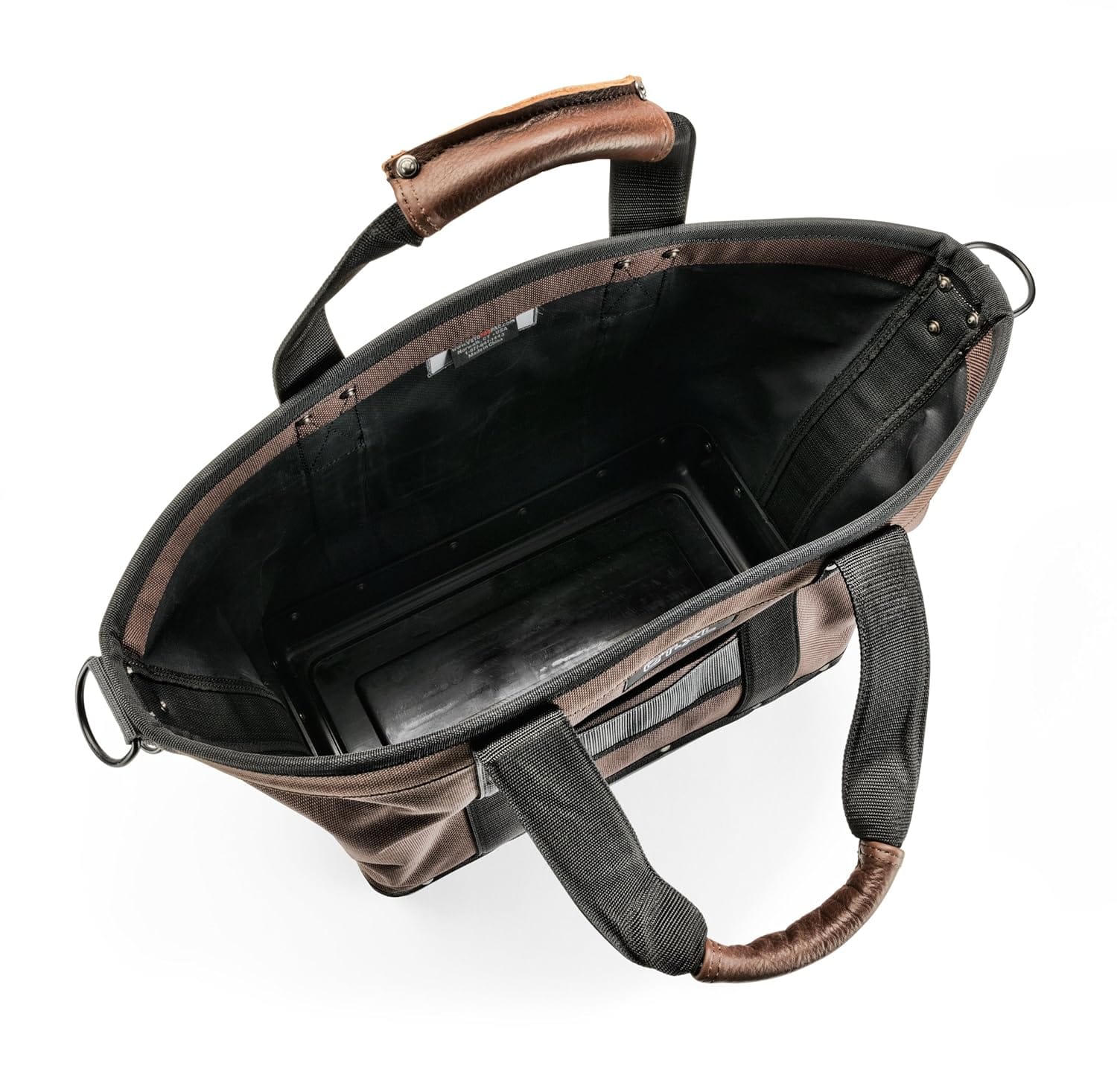 Cargo Tote - Image 5