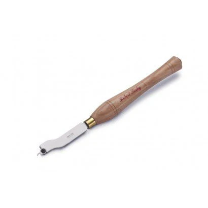 Captive Ring Tool Set