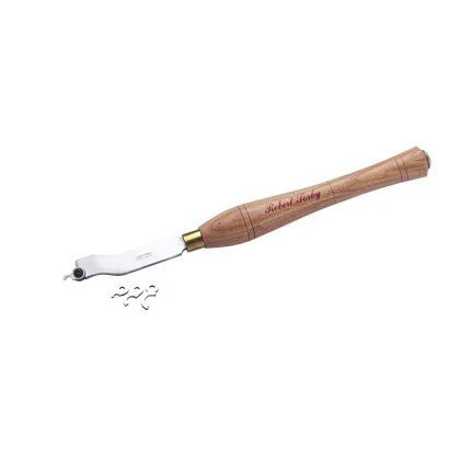 Captive Ring Tool Set - Image 2