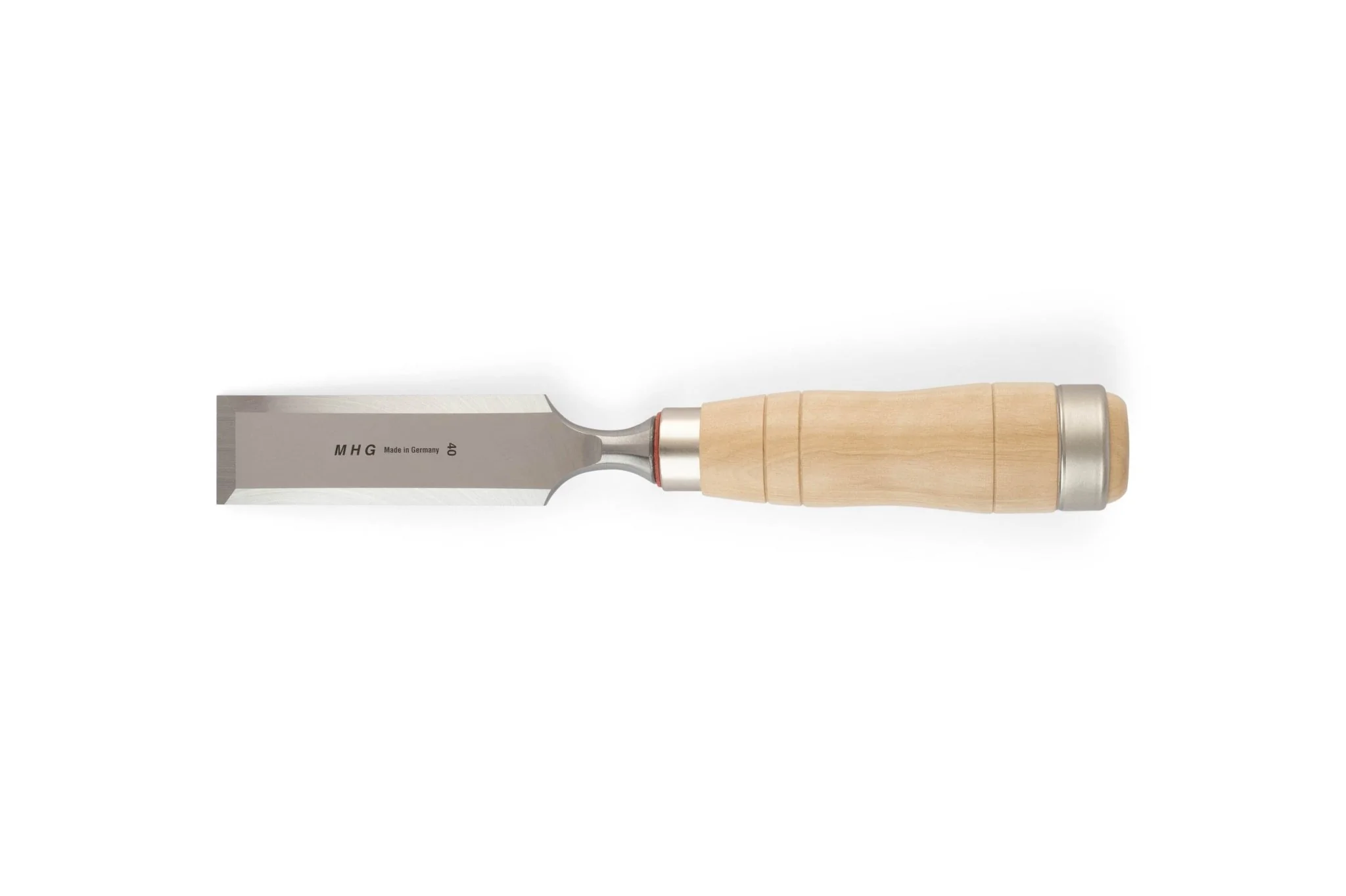 MHG Carpenter Chisel
