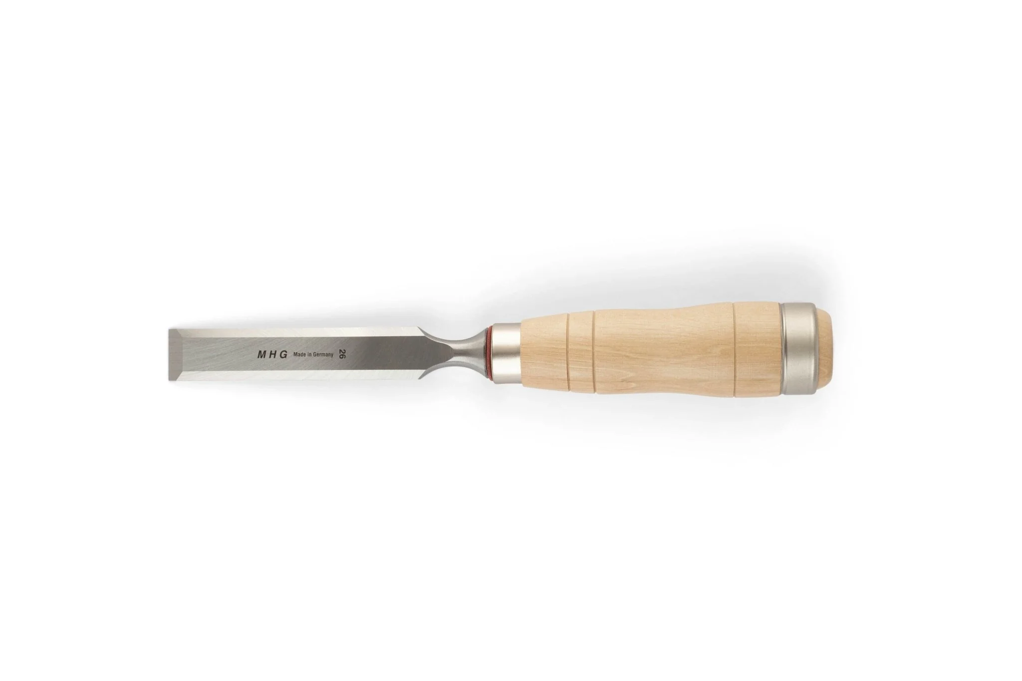 MHG Carpenter Chisel - Image 3