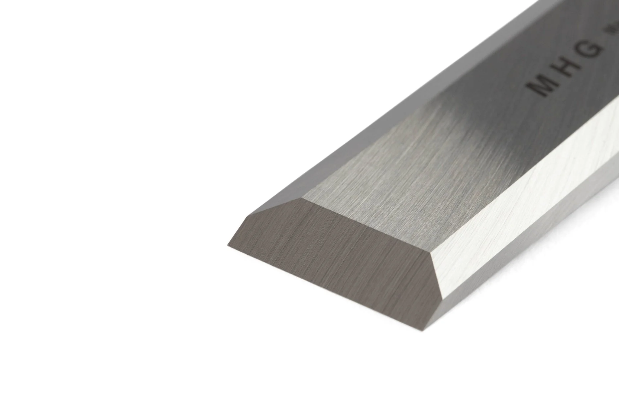 MHG Carpenter Chisel - Image 5