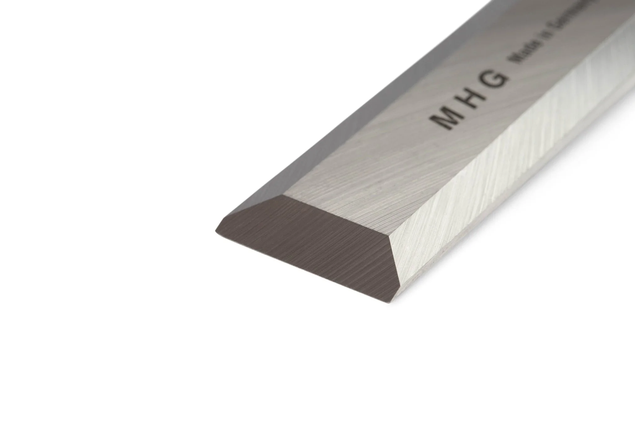MHG Carpenter Chisel - Image 6