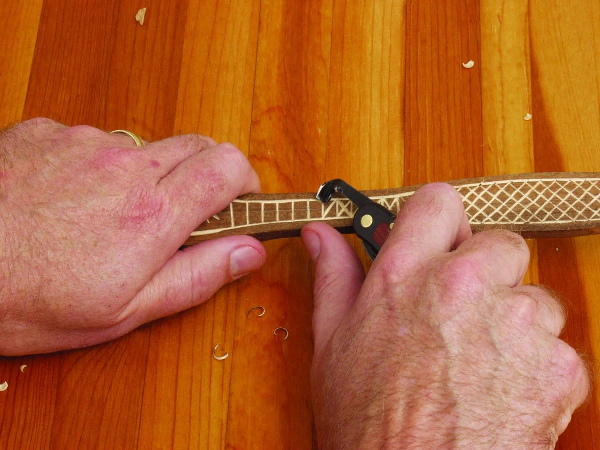 Carvin' Jack - Image 8