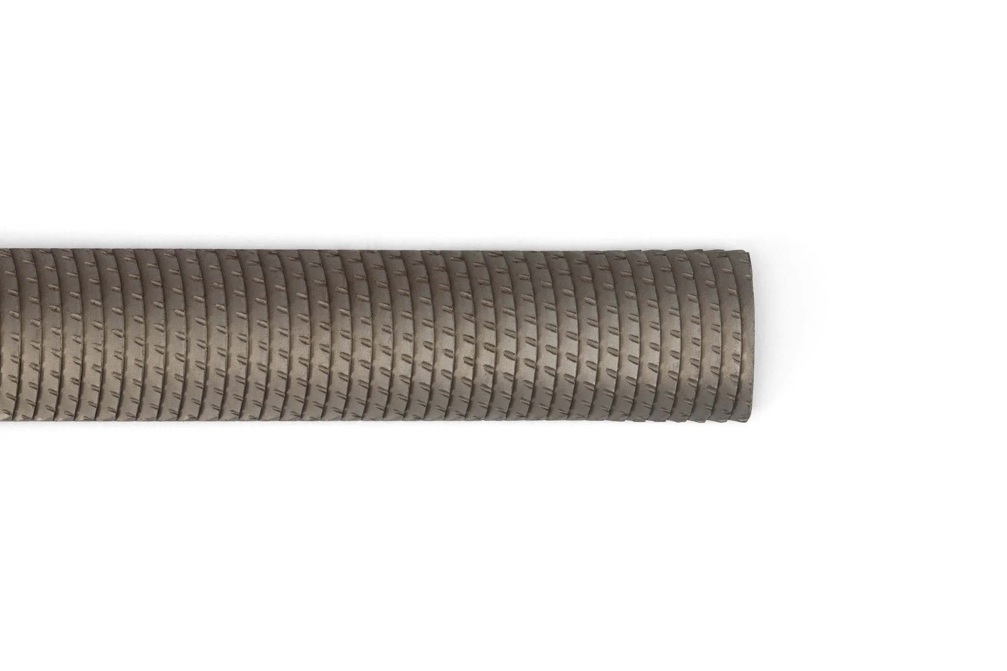 Iwasaki Half Round Wood Carving File - Image 3