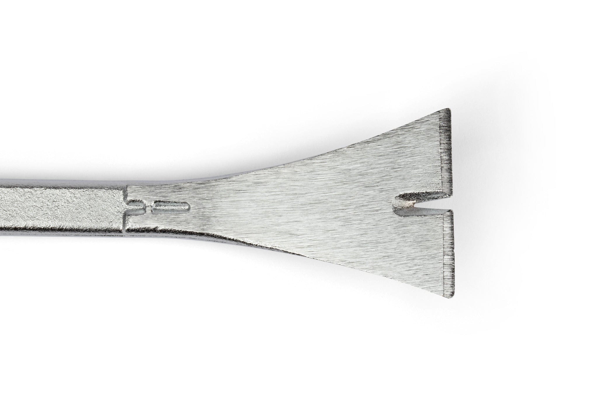 Japanese Mokuba Catspaw Flat Tail - Image 2