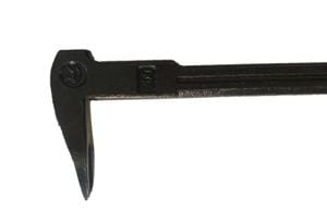 Mokuba Catspaw Nail Puller - Image 3