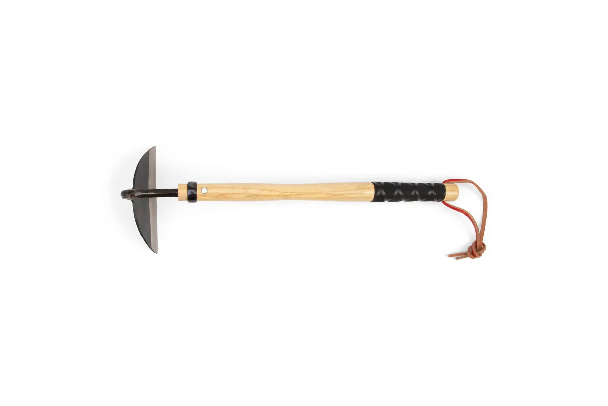 Japanese Grass Cutter