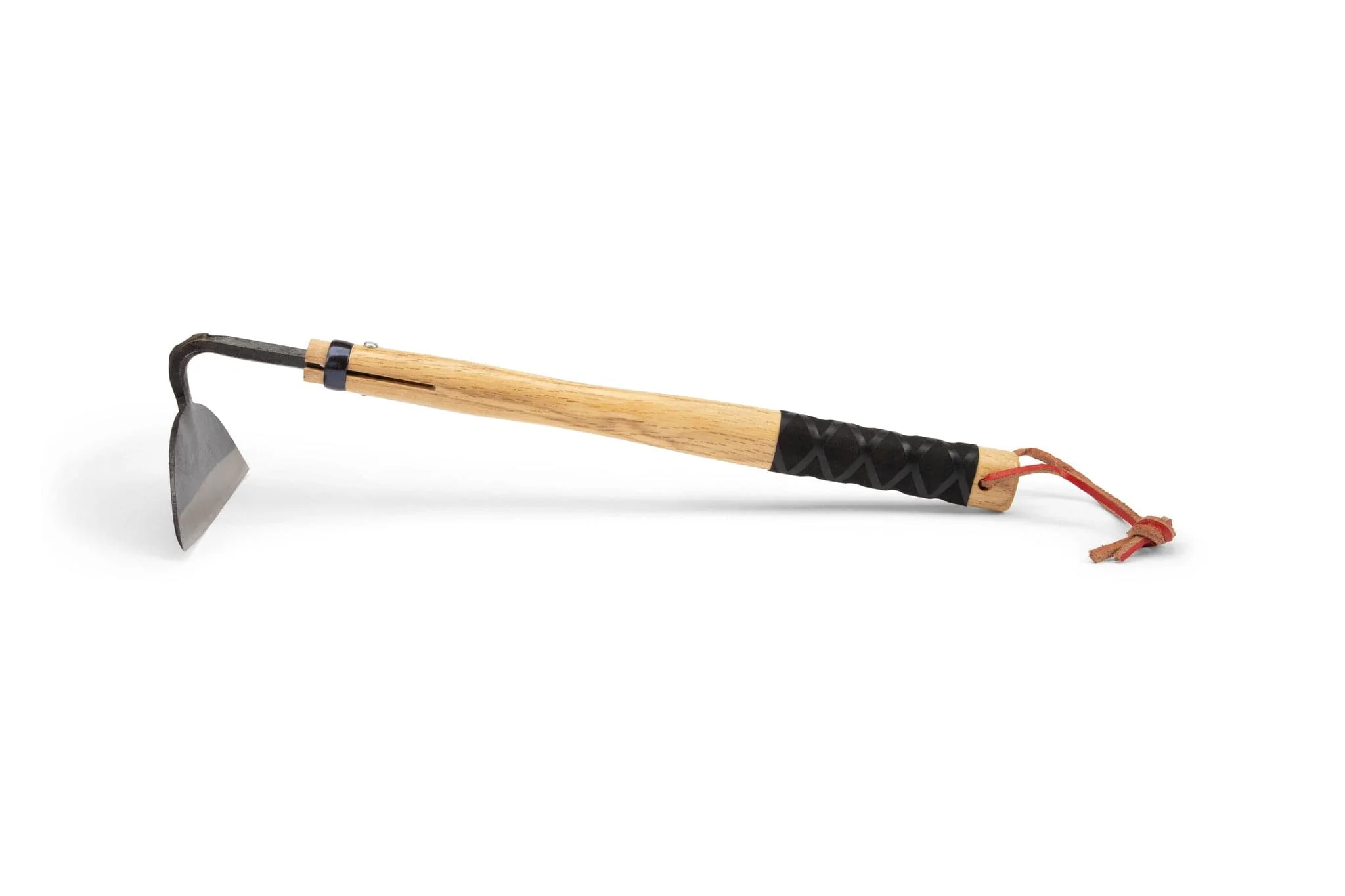 Japanese Grass Cutter - Image 2