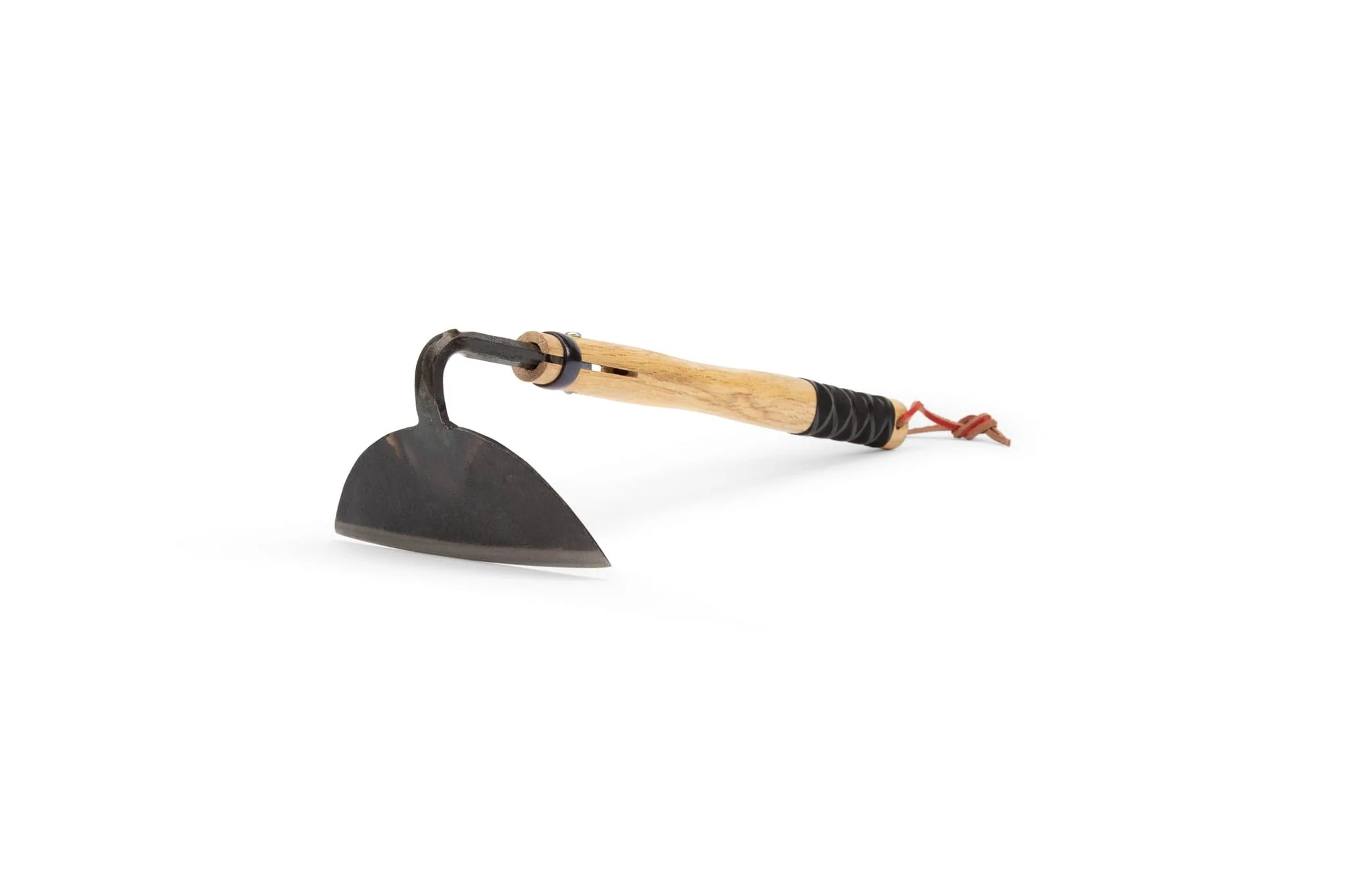 Japanese Grass Cutter - Image 3