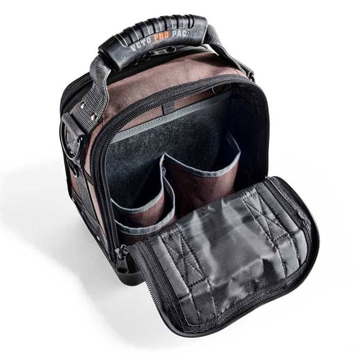 CLOSED TOP TOOL BAG-MC - Image 5