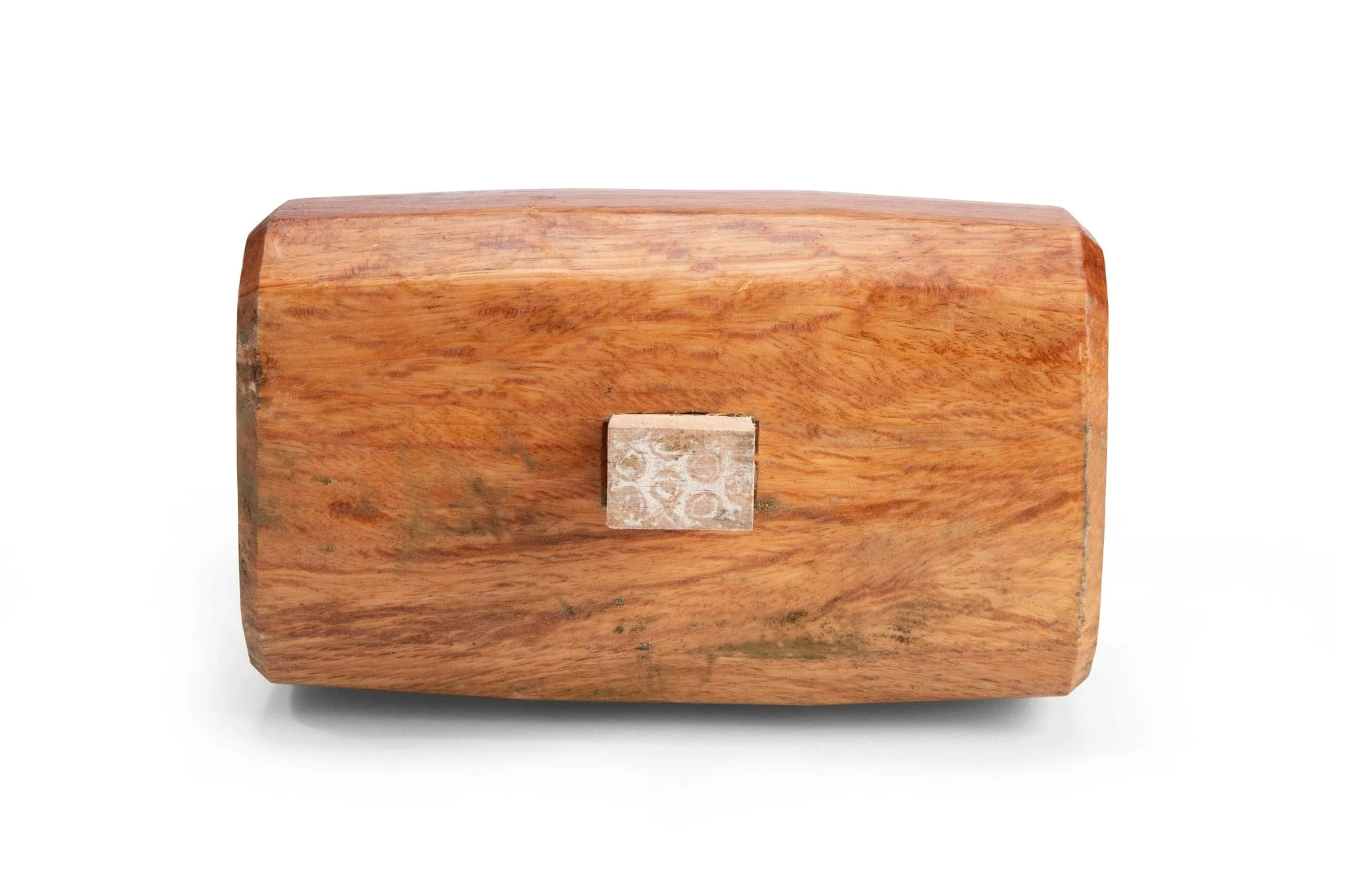 The Commander Mallet - Image 3