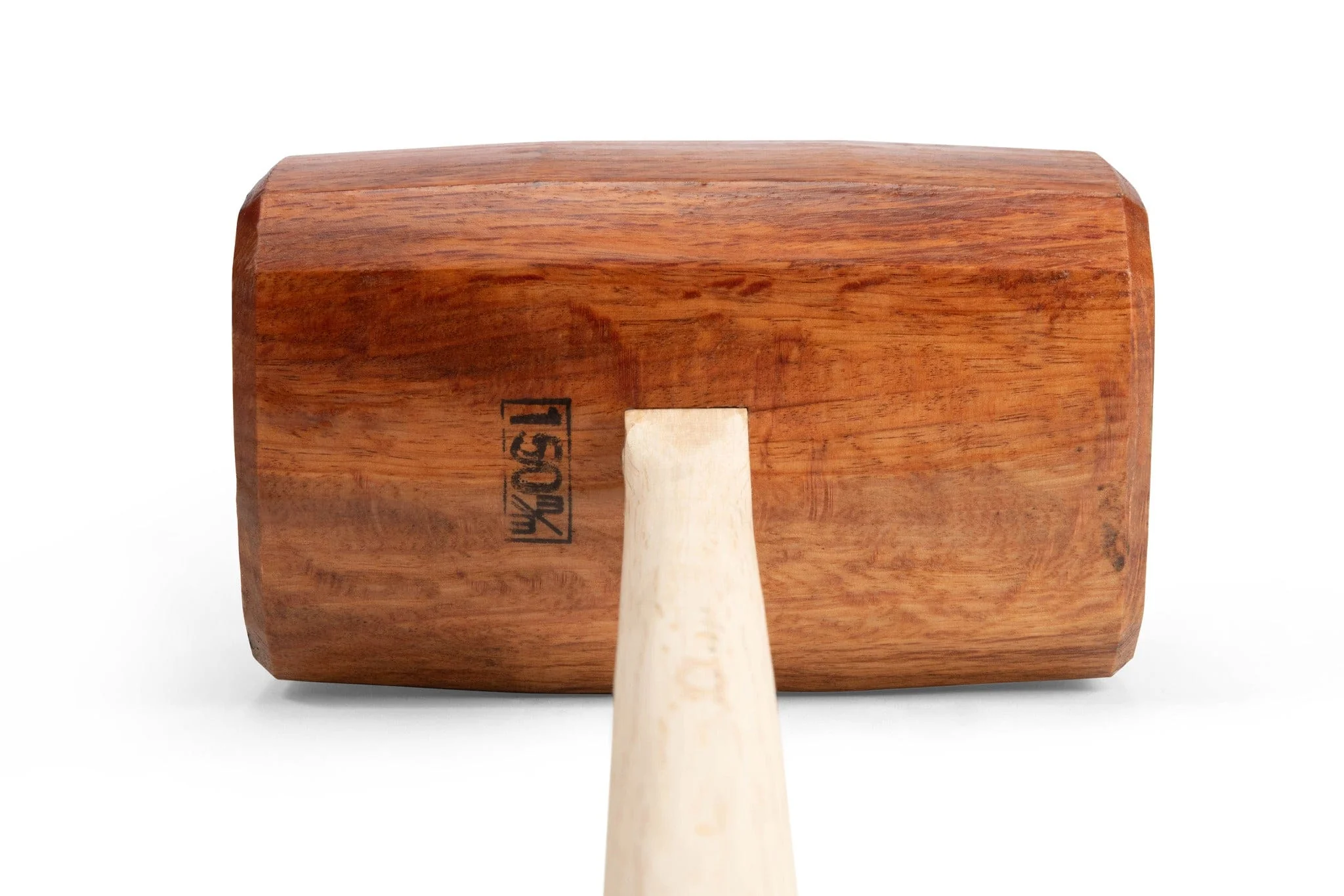 The Commander Mallet - Image 4