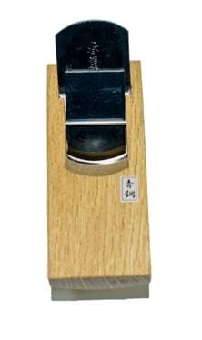 Compass Plane - Image 4