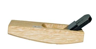 Compass Plane - Image 7