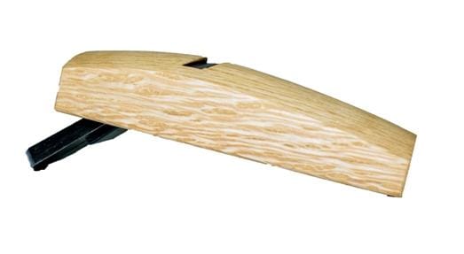 Compass Plane - Image 9