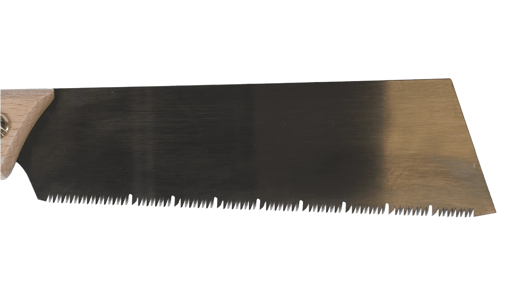 Japanese Craft Saw - Image 10