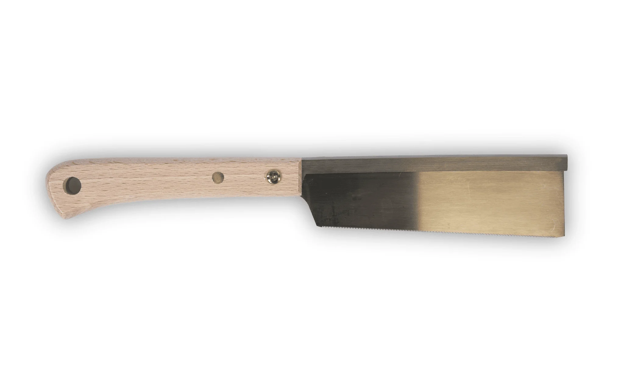 Japanese Craft Saw - Image 17